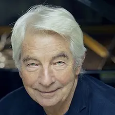 Récital de Jean-Philippe Collard_Saint-Étienne