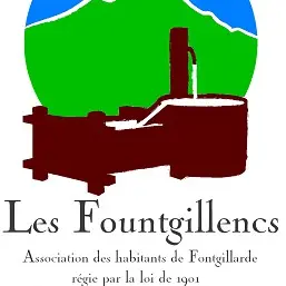 Assemblée générale des Fountgillencs_Molines-en-Queyras