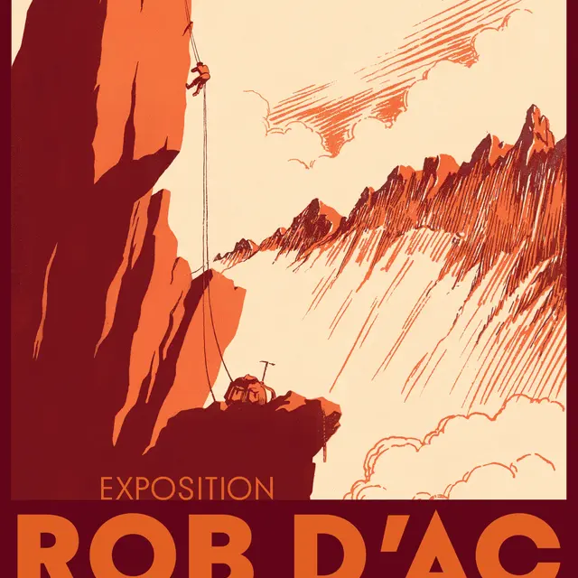 affiche_expo_robdac_vdl_a4.jpg