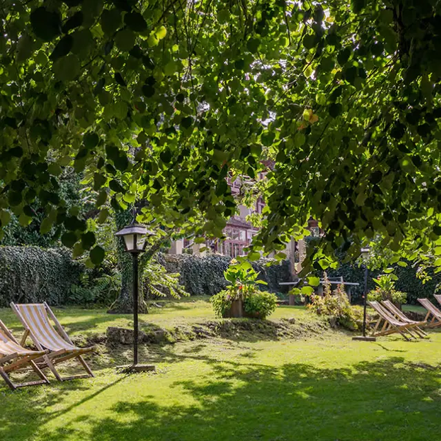 Marché bohème de La Verniaz