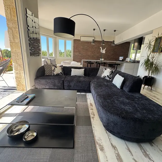 La Belle Vie_Saint-Romain-en-Viennois