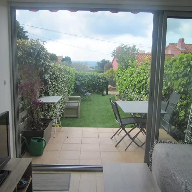 Miani Mireille & Jean-Pierre_Bandol