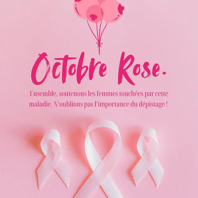Marché ROSE de l'Avent_Ax-les-Thermes