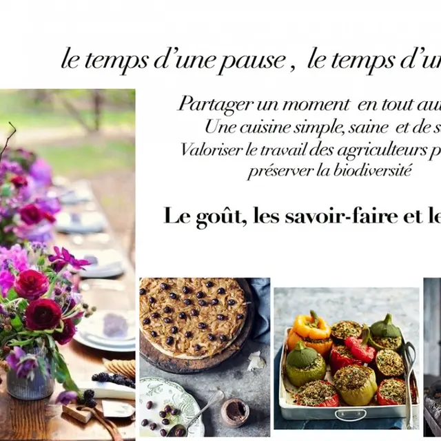 so france services