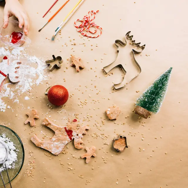 Atelier Gnome en fil tendu_Sauveterre