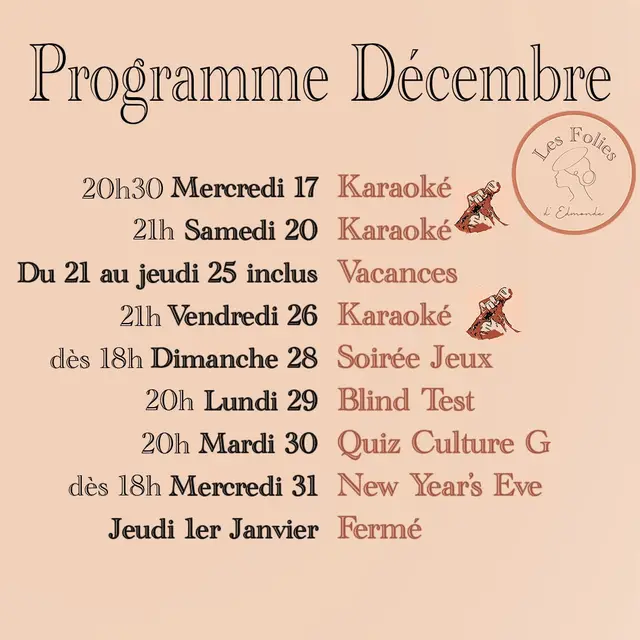 Bar à cocktails_Nice