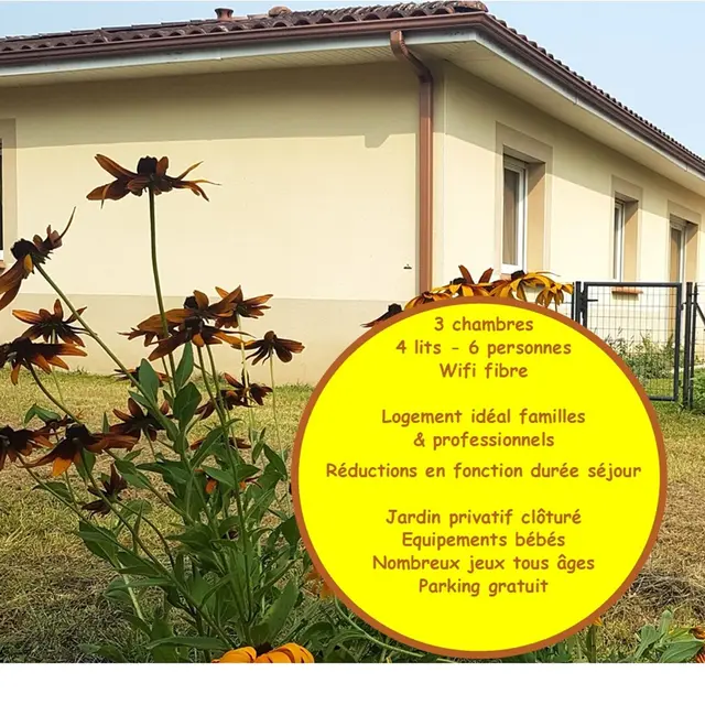 gîte de Brugues-Roussel_Nohic