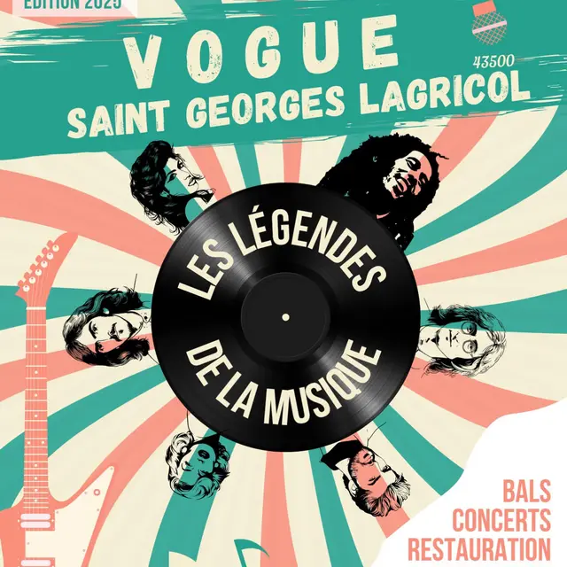 EVE_Vogue de Saint Georges_Saint-Georges-Lagricol