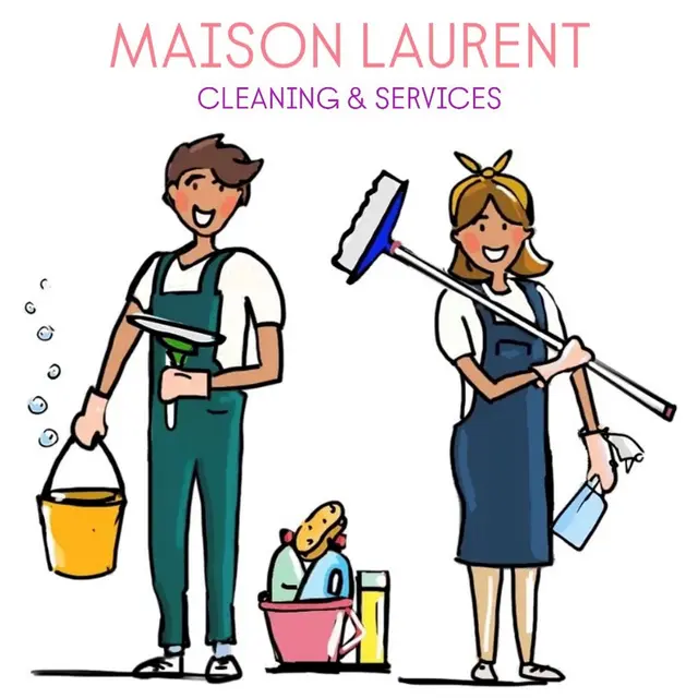 Maison Laurent_Ramatuelle