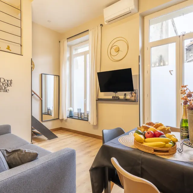 Prado Montgrand_Marseille