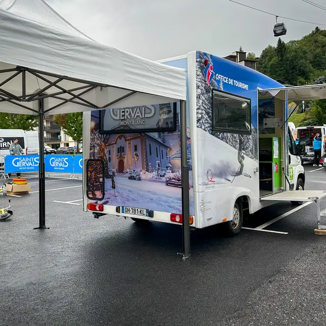 Tourbus_Saint-Gervais-les-Bains