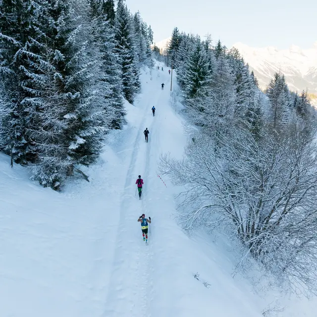 Tzoumaz Trail Blanc_Riddes