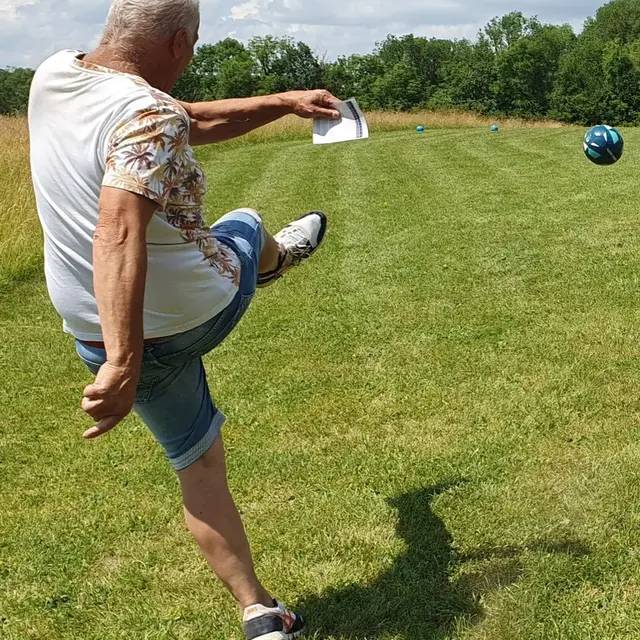 Tournoi footgolf du Plateau_Plateau d'Hauteville