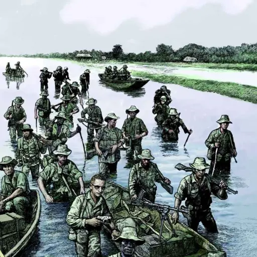 Conférence de Natalie et Chongrui Nie, autour de l’album : “Sale” guerre en Indochine. Souvenirs d’un journaliste de l’AFP (ed. Mosquito, 2025)_Aurillac