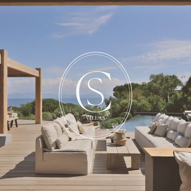 CS Villas_Saint-Tropez