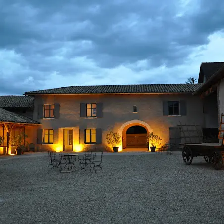 Domaine d'Amareins_Francheleins