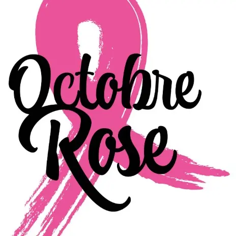 Octobre rose : Visite commentée Le buste de Marianne_Biot