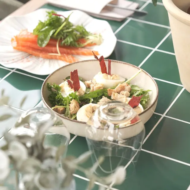 Comme un dimanche_Cheval-Blanc