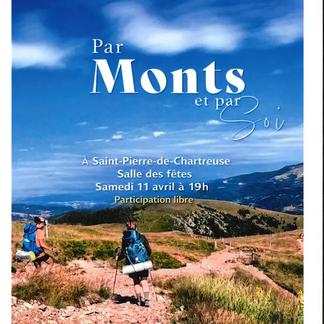 Par monts et par soi_Saint-Pierre-de-Chartreuse