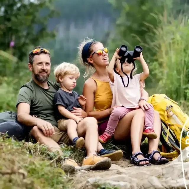 Balades Nature Printemps 2026 - Ile verte_La Ciotat