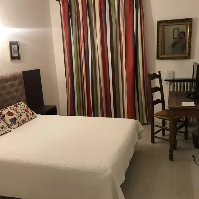 Studio Le Grand Paris Junior