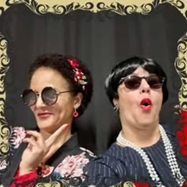 Y -a-t'il un pilote dans la salle ?_Saint-Vincent-de-Mercuze