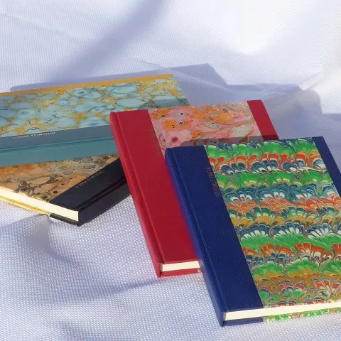 agenda-reliure-artisan.JPG