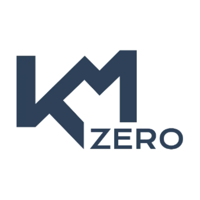 Projet Km0 - Votre aventure vélo_Malaucène