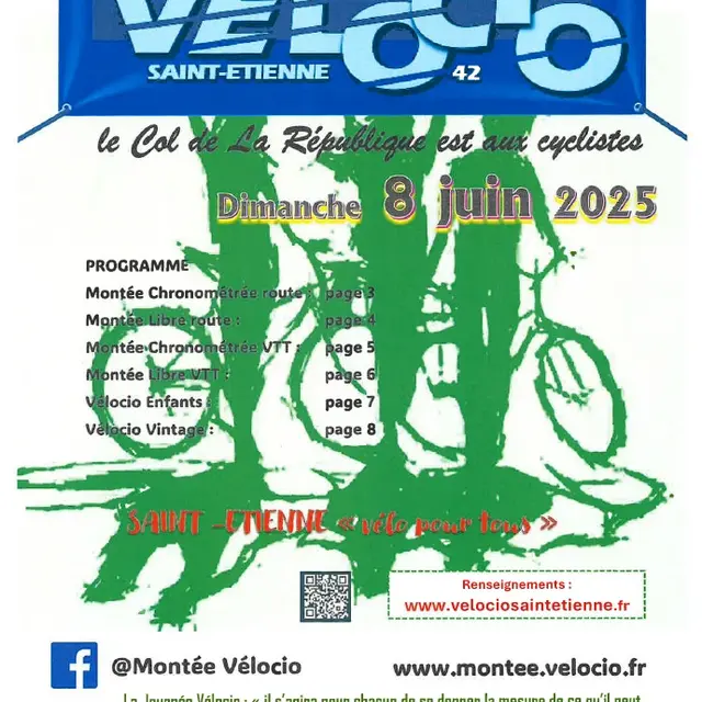 Journée Vélocio_Planfoy