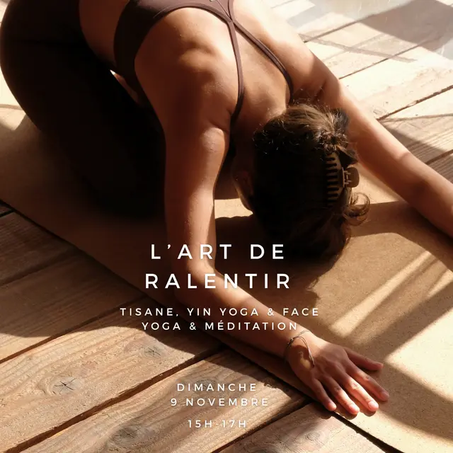 L'Art de Ralentir_Saint-Jeannet