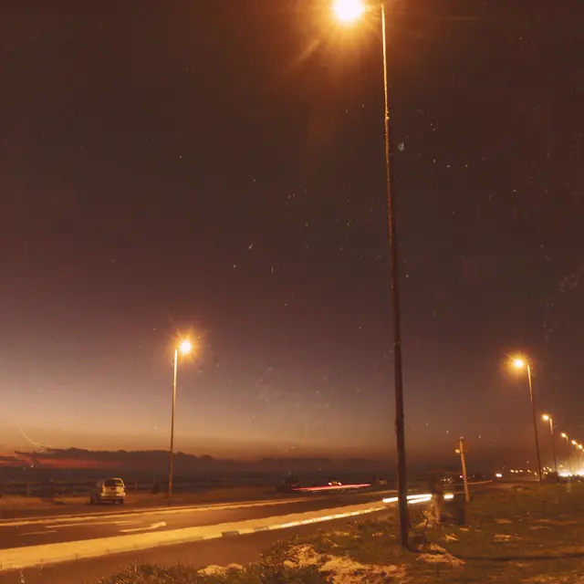 Atelier sur la pollution lumineuse - Nuits de la lecture_Bourg-en-Bresse