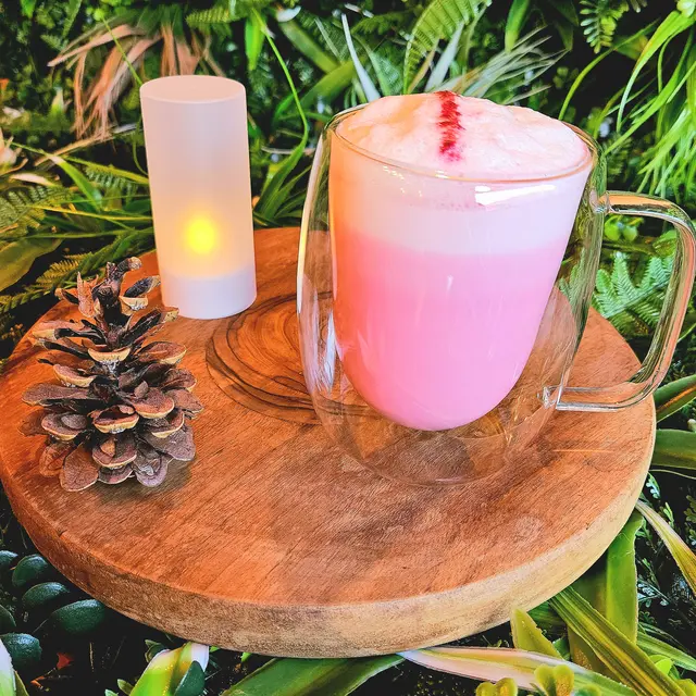 Bar - Café - Brunch Aravis_Le Grand-Bornand