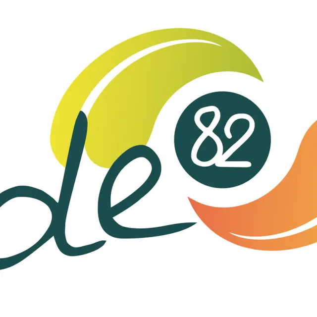 Borne de recharge électrique_Savenès