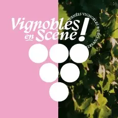 Vignobles en scène, les journées vignobles & découvertes en Dracénie Provence Verdon_Draguignan