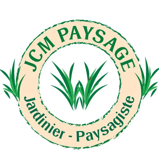 JCM Paysage 1