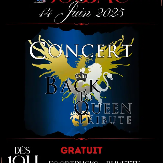 Soirée 