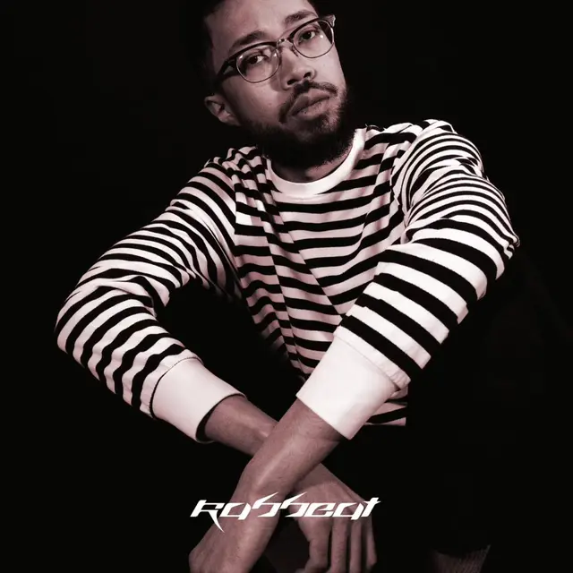 Soirée avec DJ RABBEAT au Curious_Les Orres