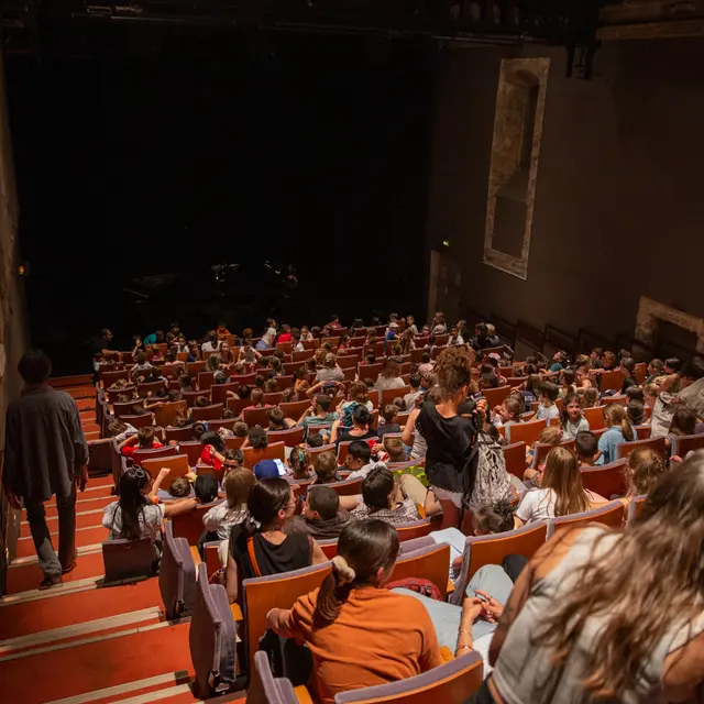 Cinéclub_Villeneuve-lez-Avignon