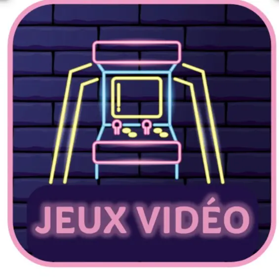 Biblio Craft : Marathon Minecraft_Avignon