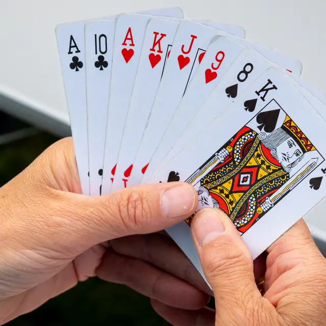 Concours de belote_Marignier