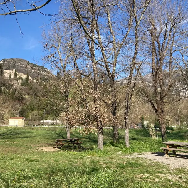 Papet Rock & Co_Le Bar-sur-Loup