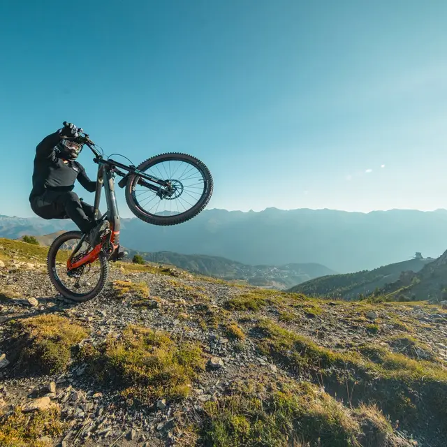 SOCIAL RIDE_Auron