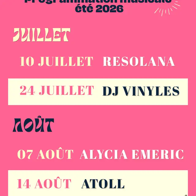 Les apéros de maison Valdèze à La Tour d'Aigues_La Tour-d'Aigues