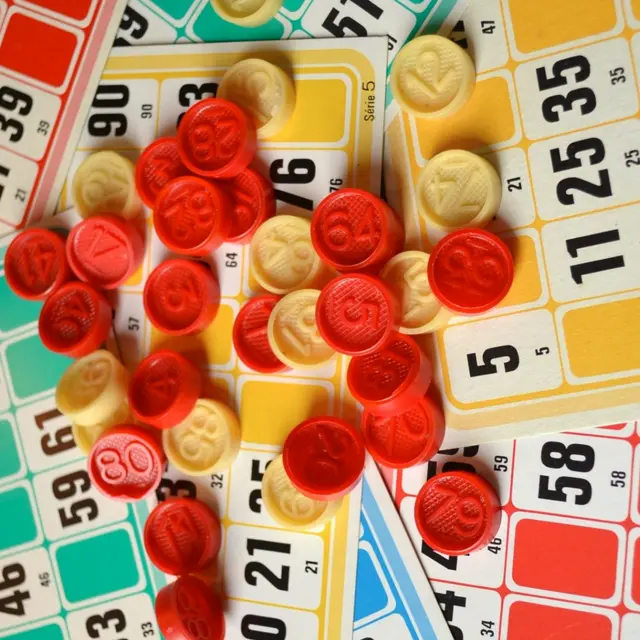 Loto du rugby XIII_Salon-de-Provence