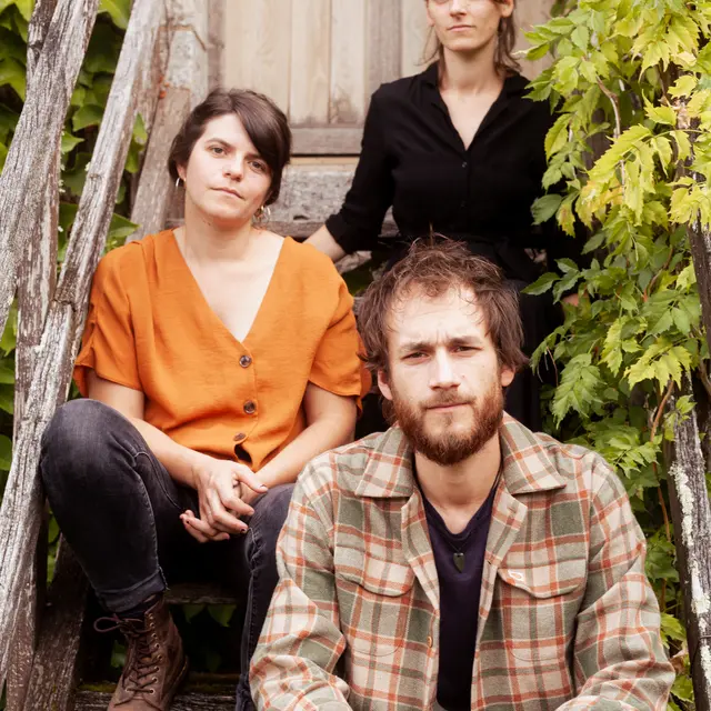 Back and Forth_Annecy