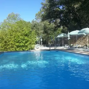 Catala Christine_Lorgues