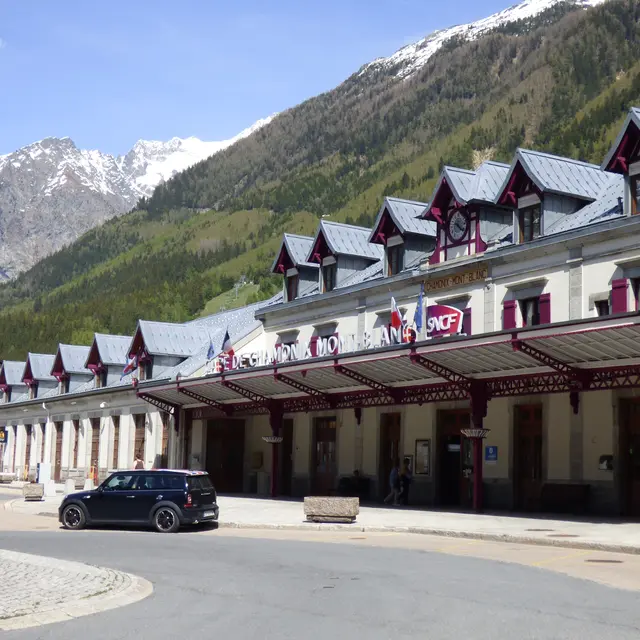 JEP 2026 - Le temps passe.… à Chamonix comme ailleurs_Chamonix-Mont-Blanc