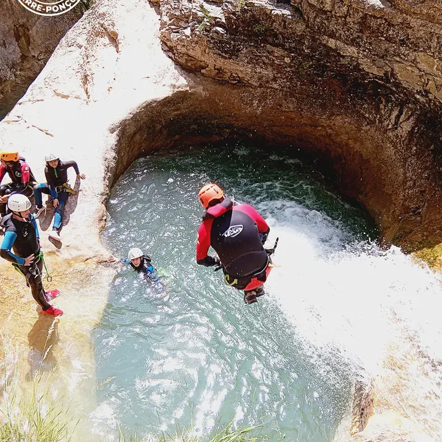 IMG_20240806_141017_825 logo dim.jpg