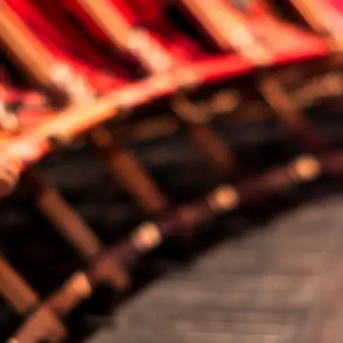 Spectacle Poésie couchée_Andrézieux-Bouthéon