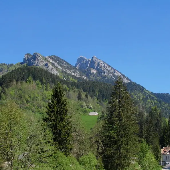 Le Grand Som depuis la Diat